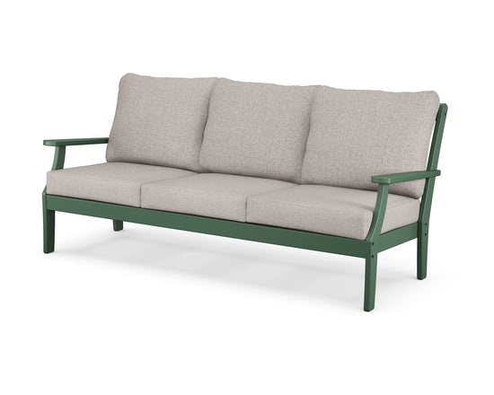 Braxton Sofa