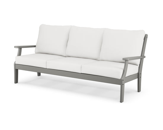 Braxton Sofa