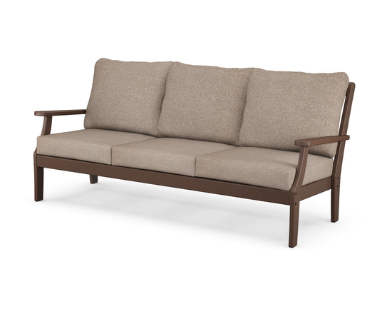 Braxton Sofa