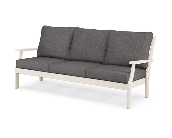 Braxton Sofa