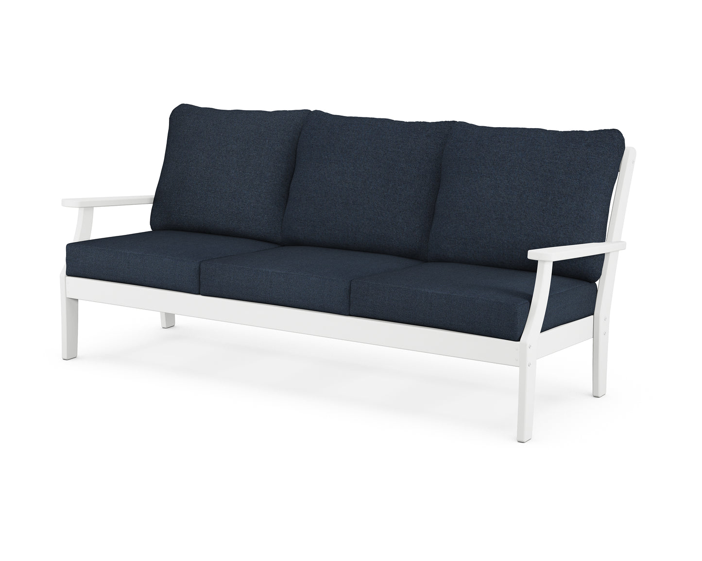 Braxton Sofa