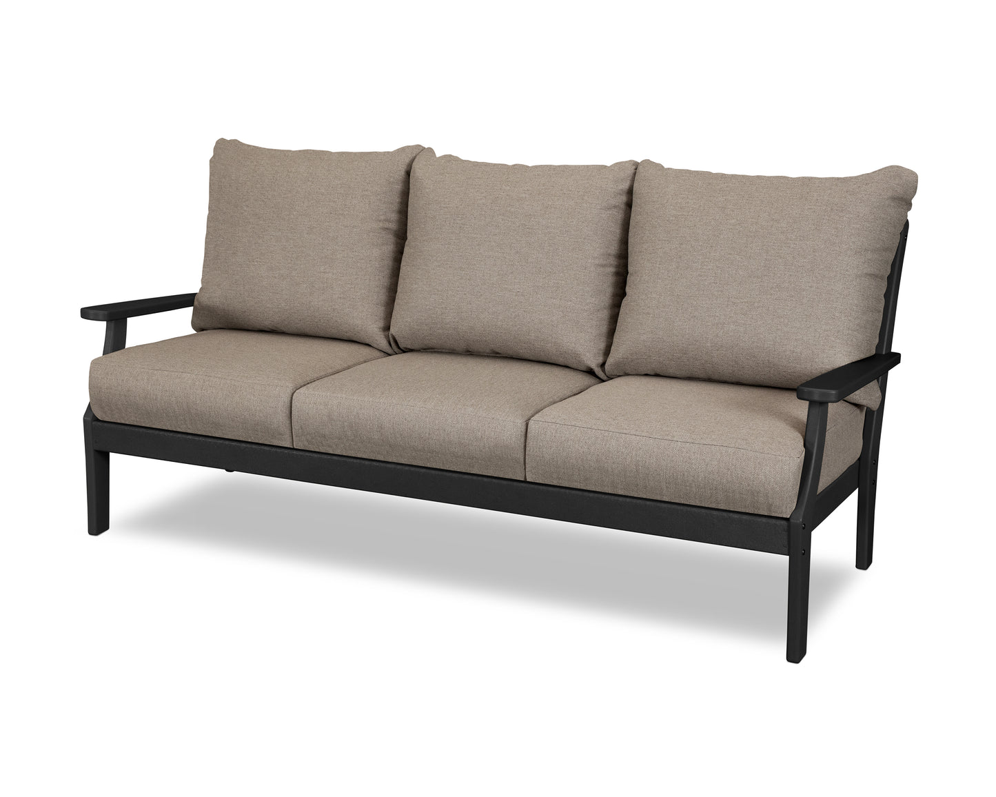 Braxton Sofa