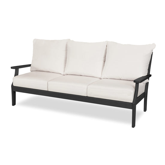 Braxton Sofa