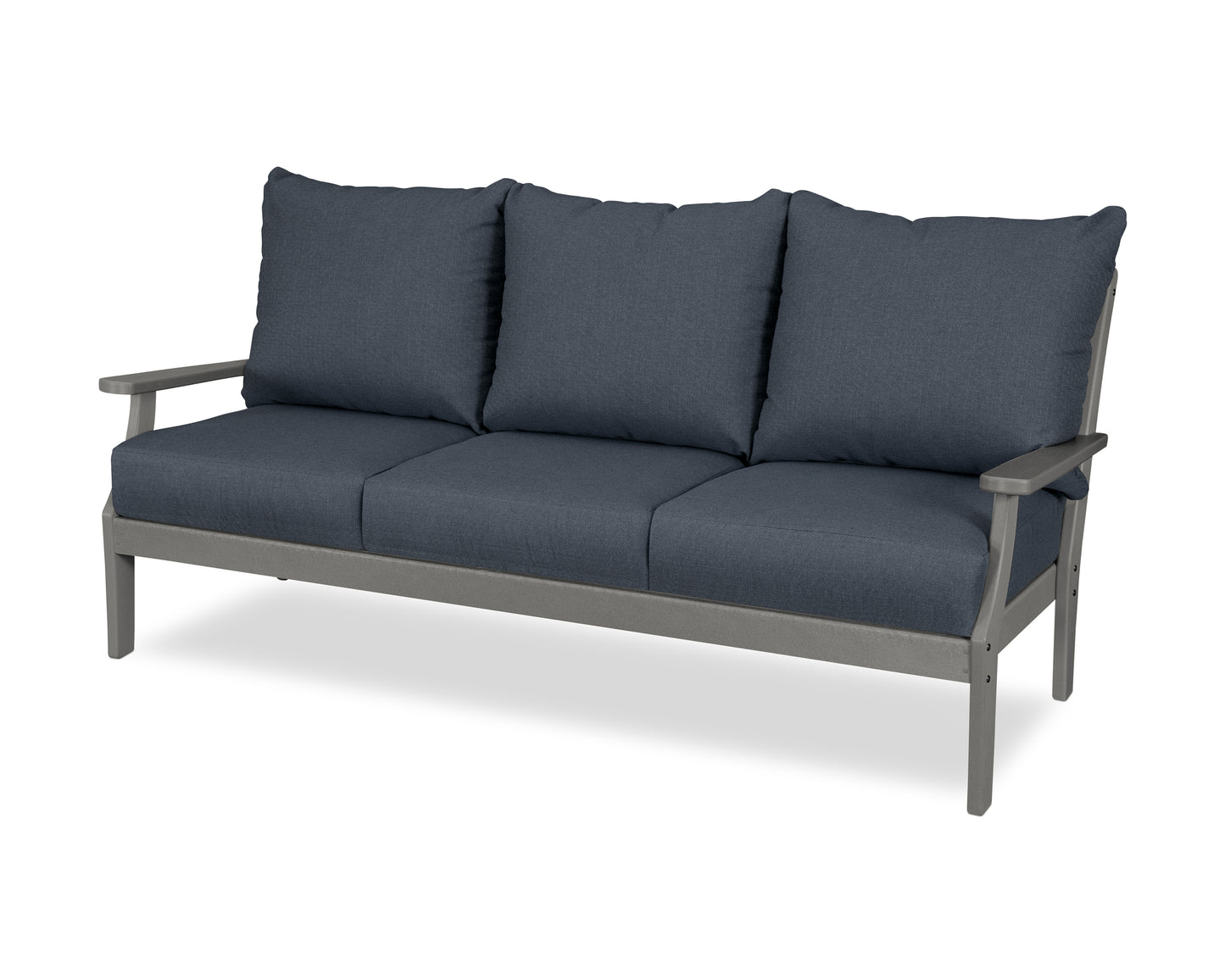 Braxton Sofa