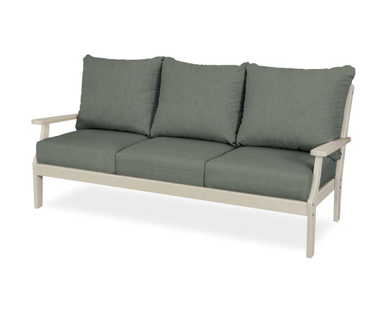 Braxton Sofa