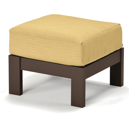 Leeward Ottoman