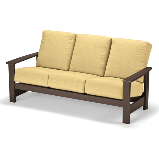 Leeward Sofa