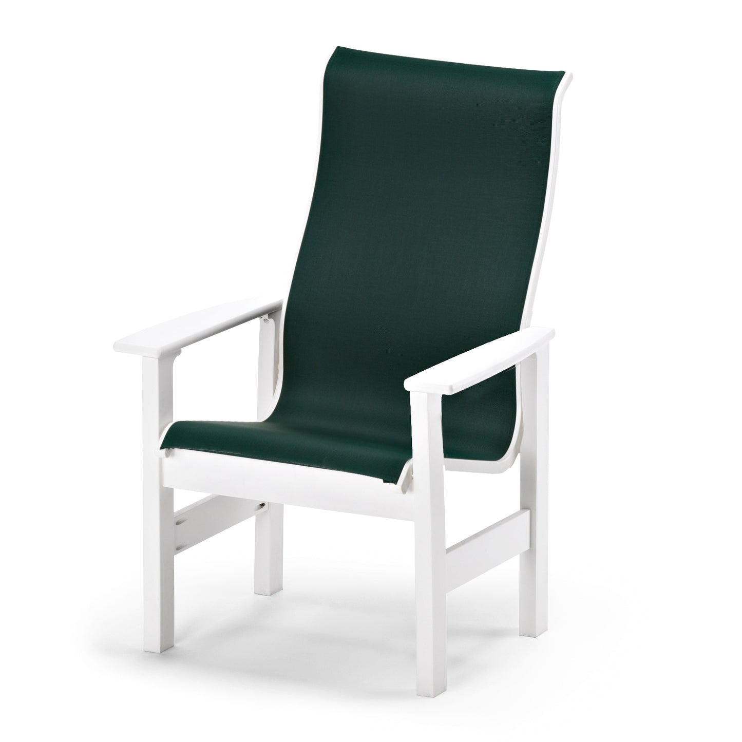 Leeward Supreme Arm Chair