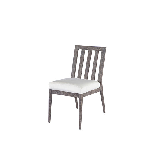 Augusta Dining Side Chair