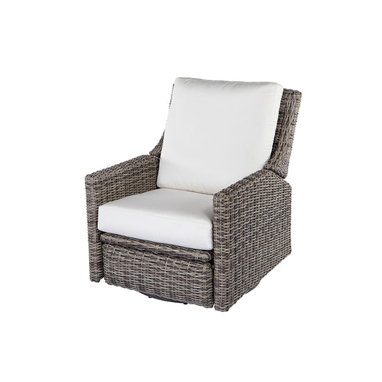 Avallon Swivel Recliner