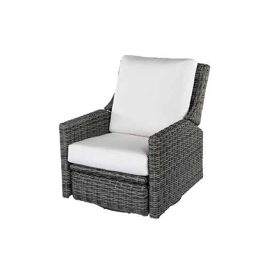 Avallon Swivel Recliner