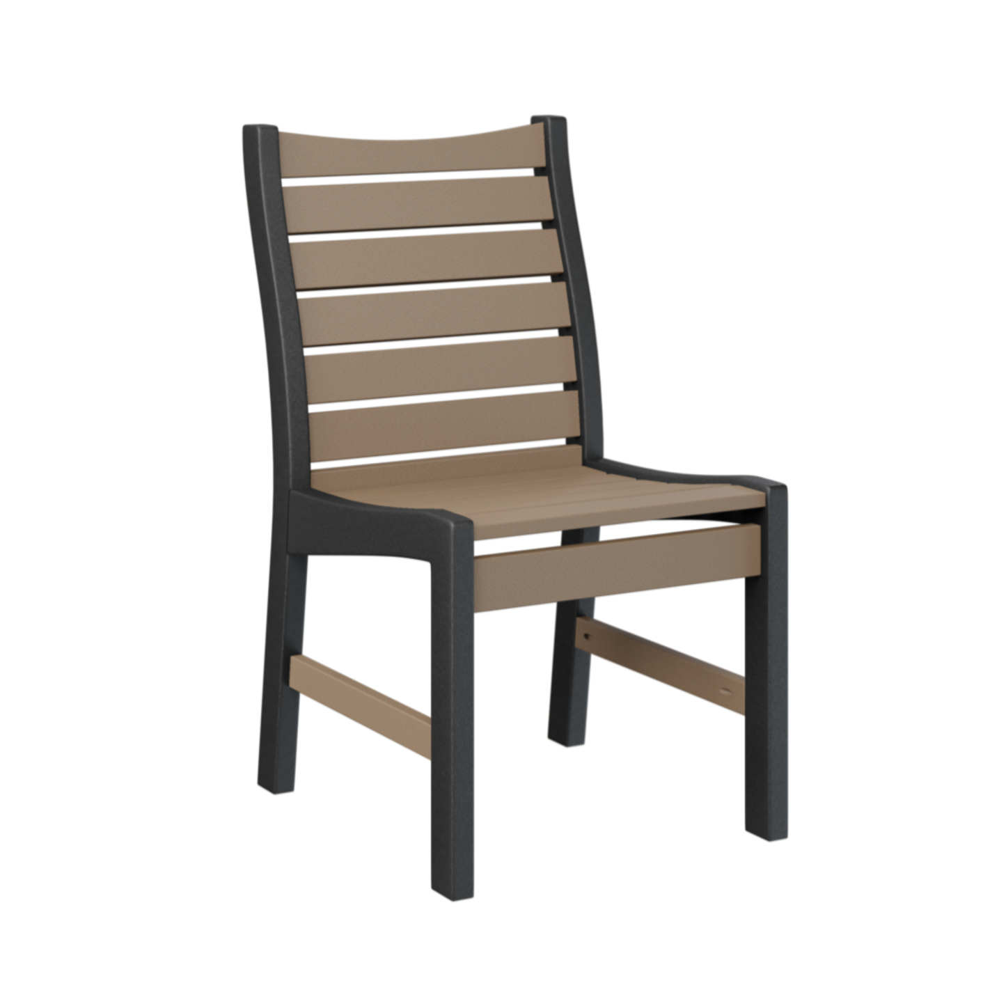 Bristol Dining Chair