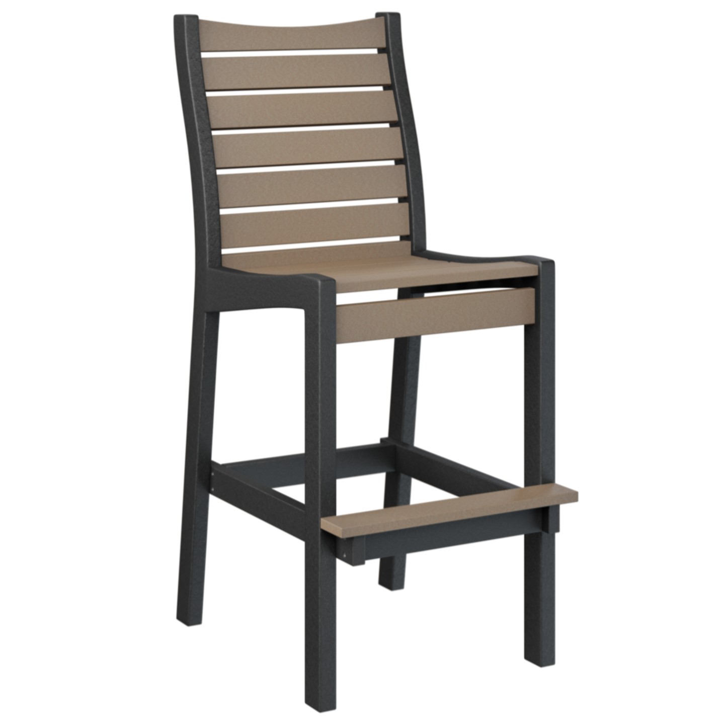 Bristol XT Chair