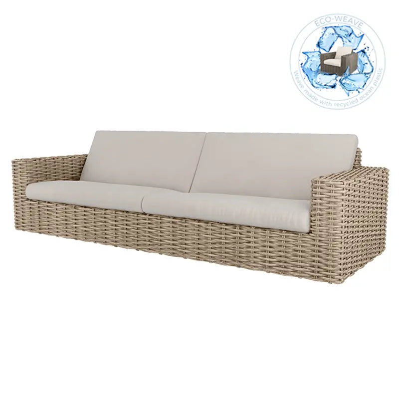 Mia XL Sofa