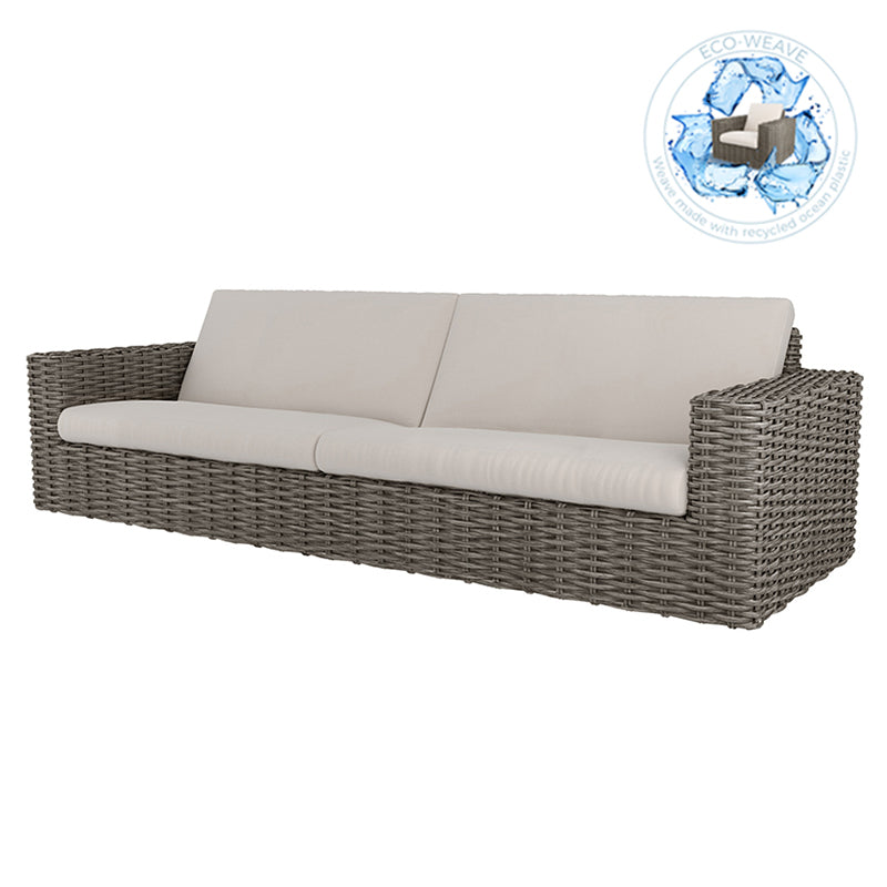 Mia XL Sofa