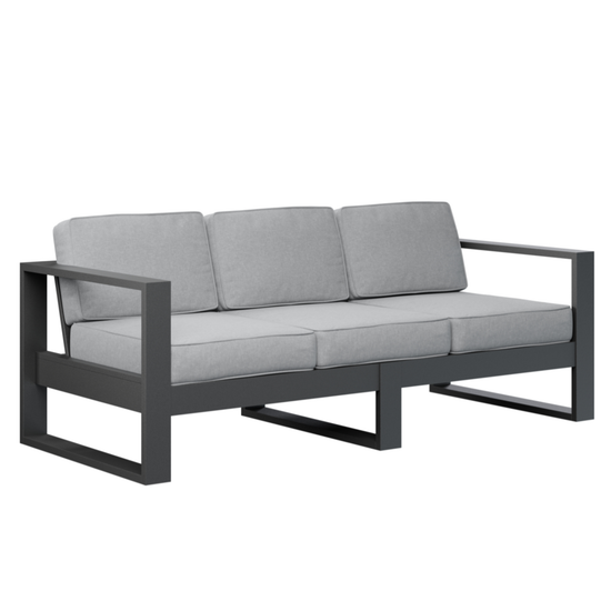 Nordic Sofa