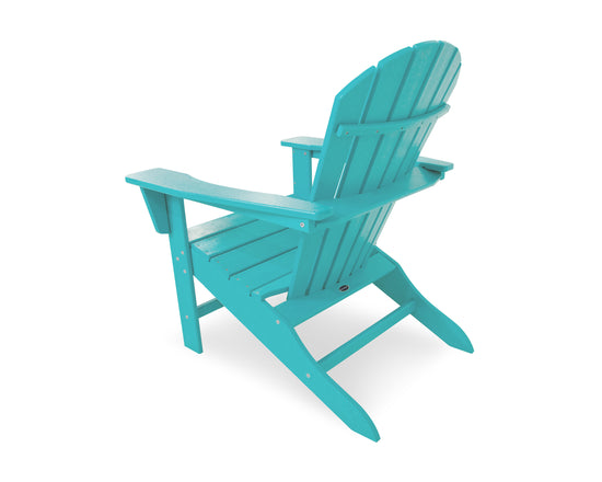 Load image into Gallery viewer, South Beach Adirondack
