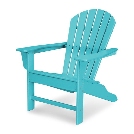 Load image into Gallery viewer, South Beach Adirondack
