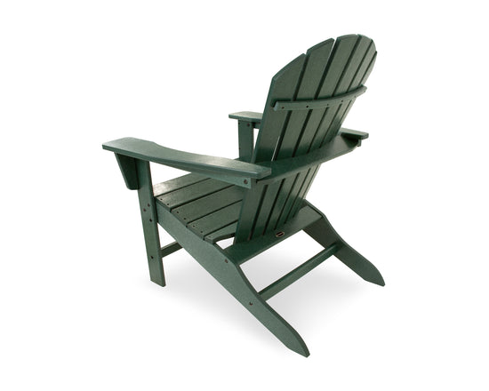 Load image into Gallery viewer, South Beach Adirondack
