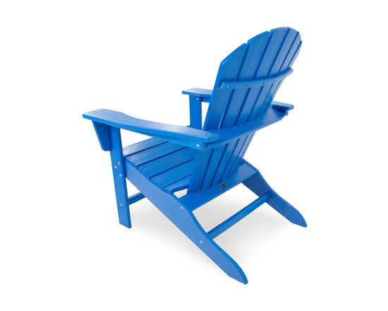 Load image into Gallery viewer, South Beach Adirondack
