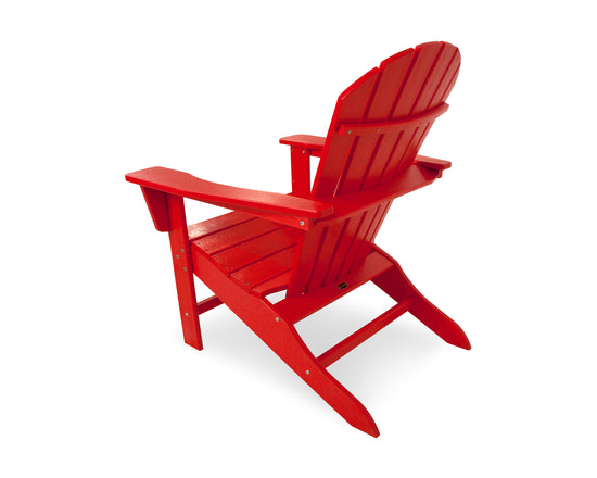 Load image into Gallery viewer, South Beach Adirondack
