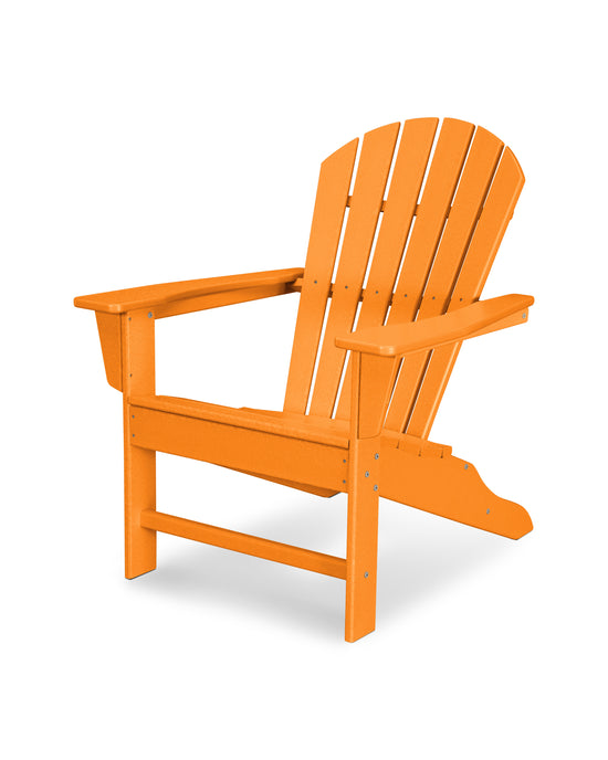 Load image into Gallery viewer, South Beach Adirondack

