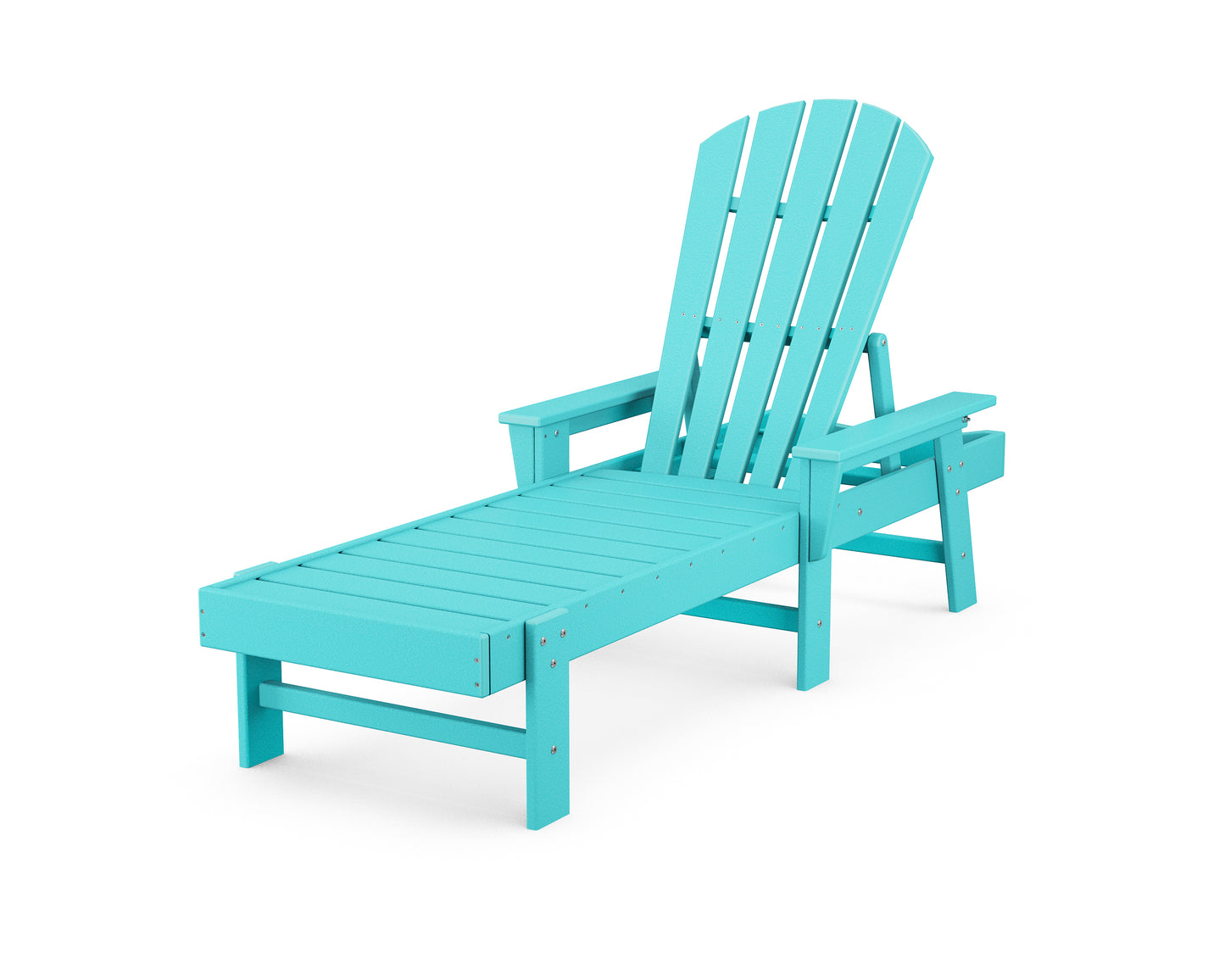 South Beach Chaise