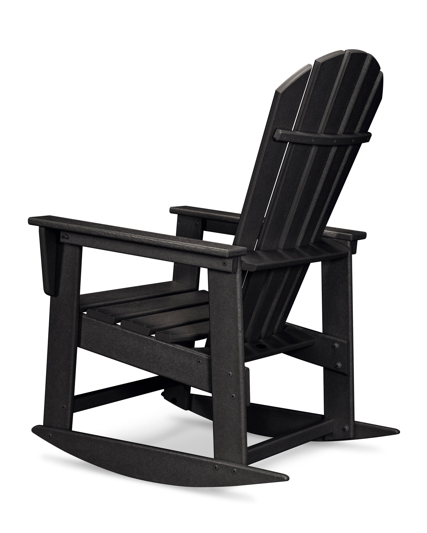 South Beach Rocking Chair