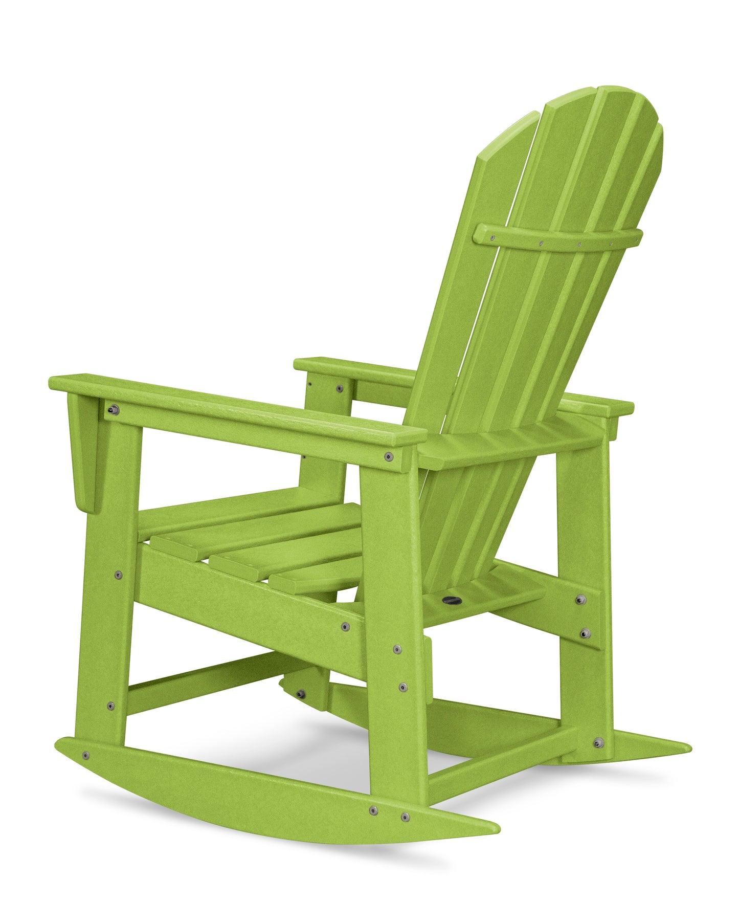 South Beach Rocking Chair