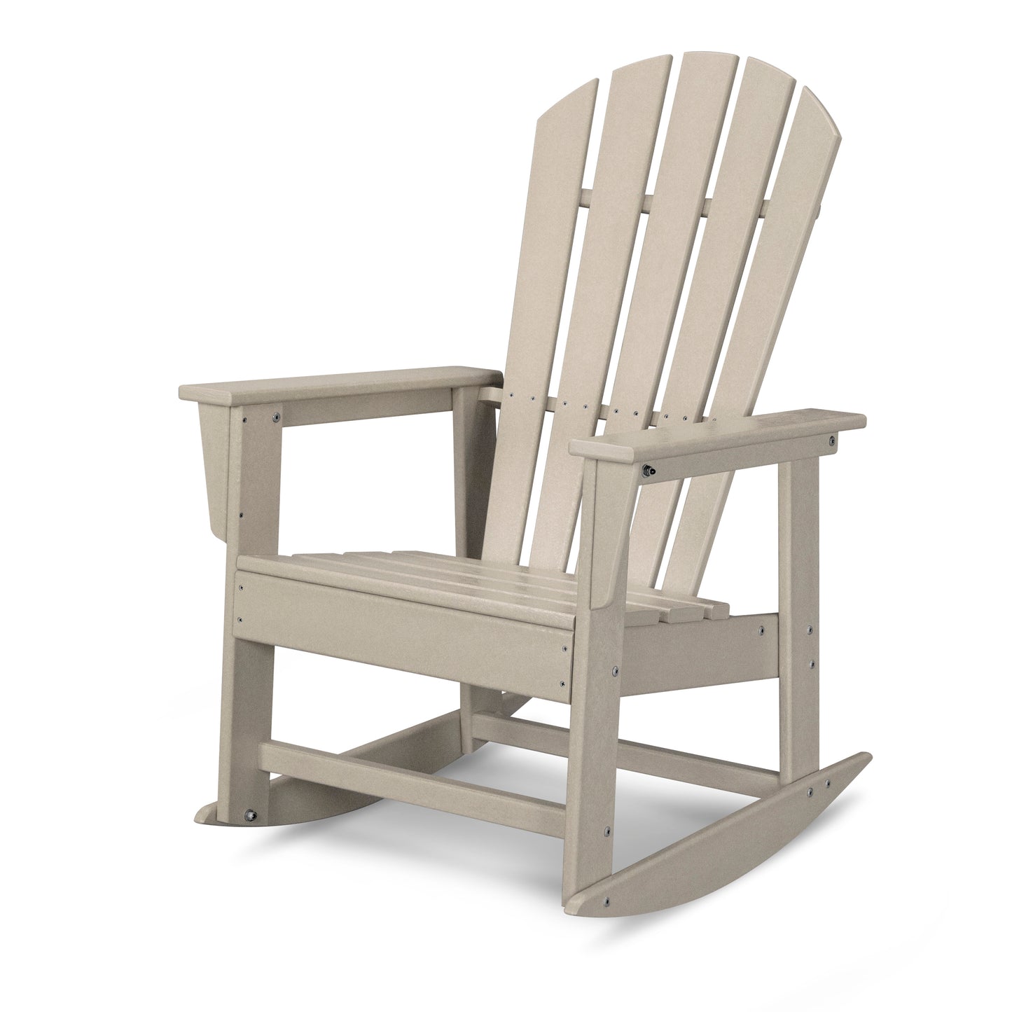 South Beach Rocking Chair