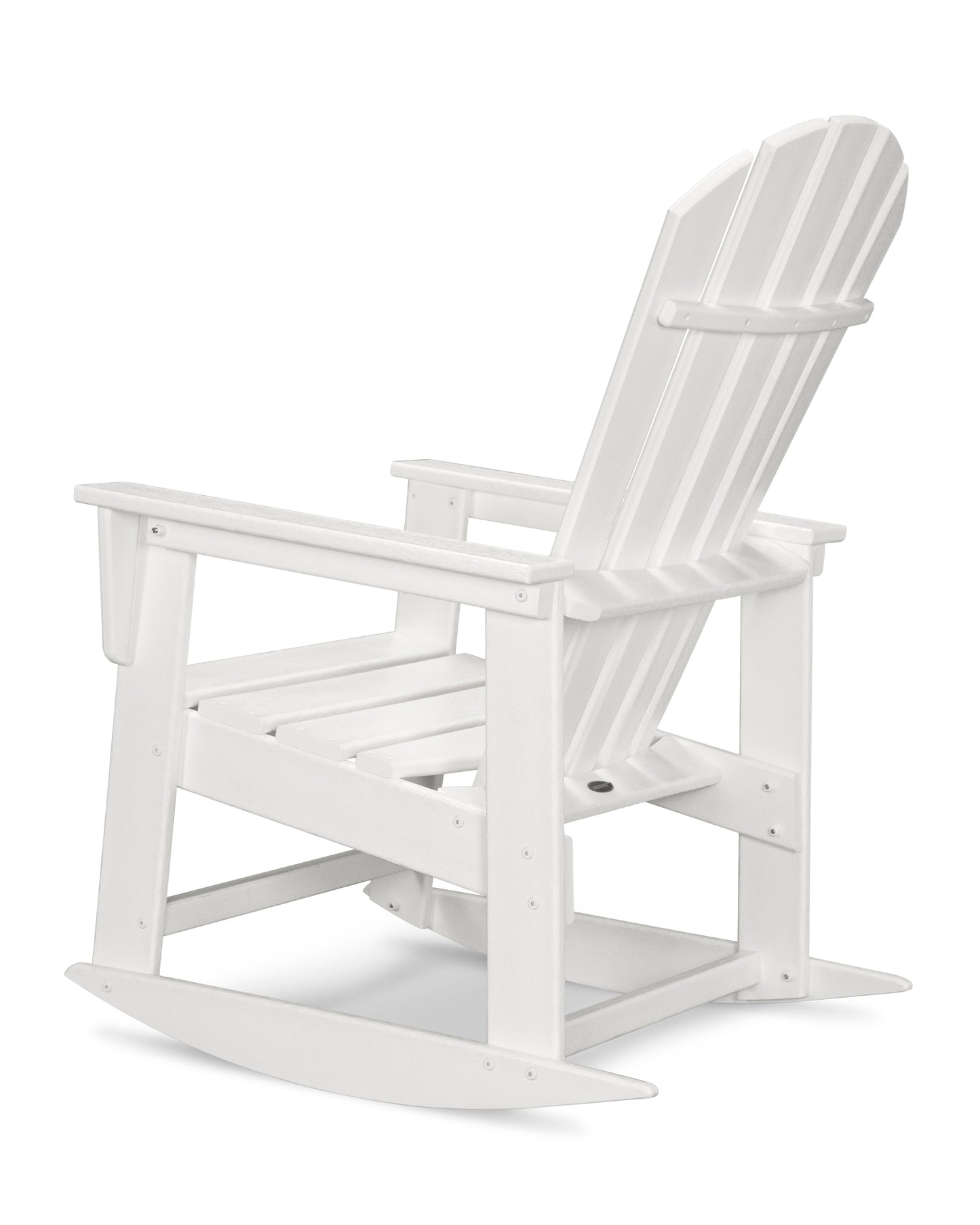 South Beach Rocking Chair