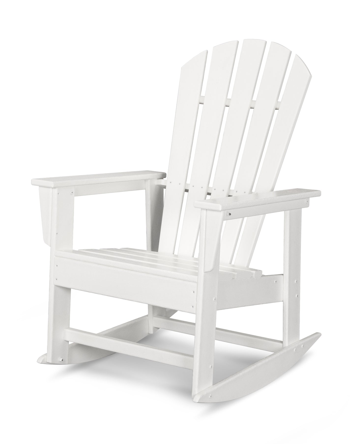 South Beach Rocking Chair