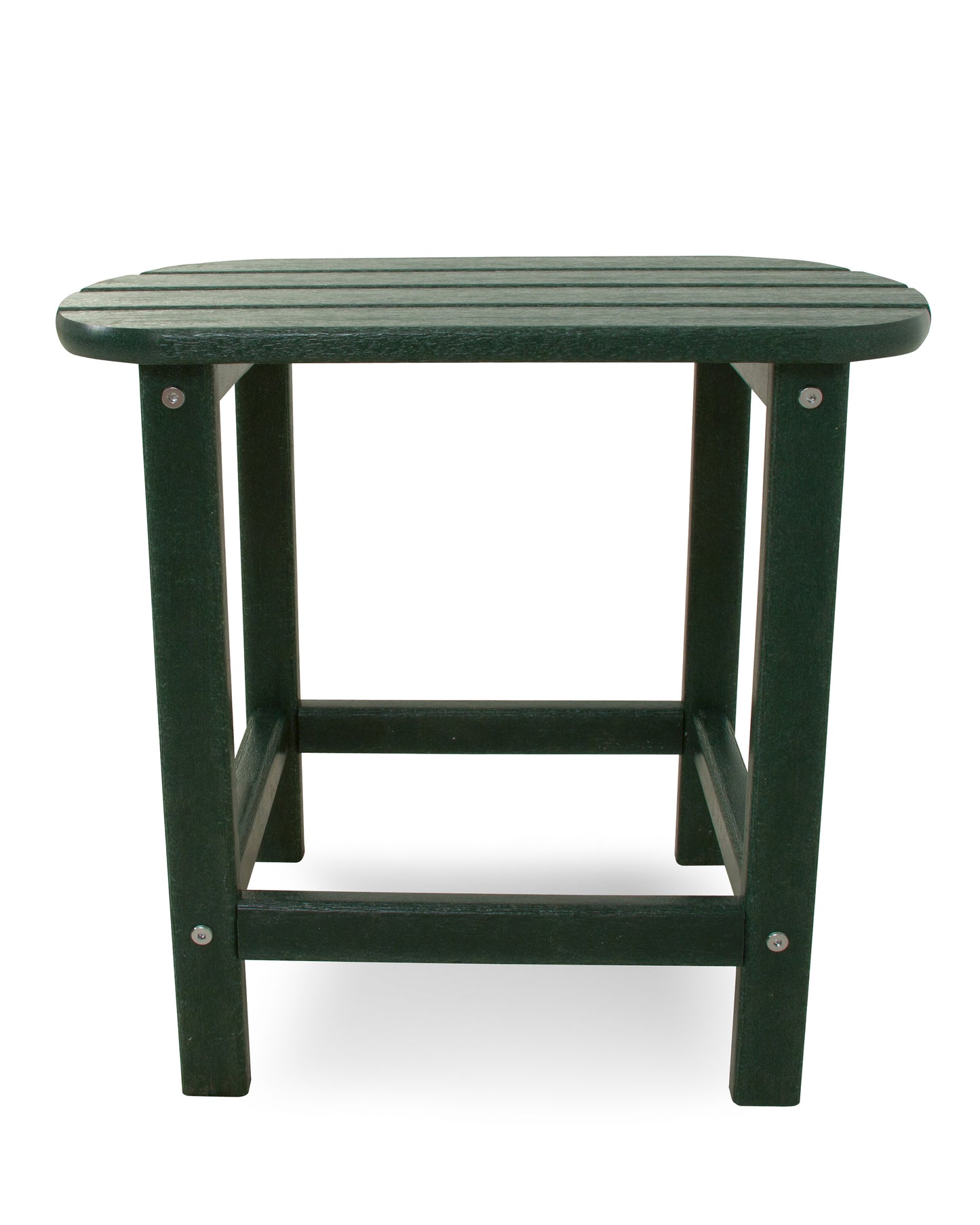 South Beach 18" Side Table