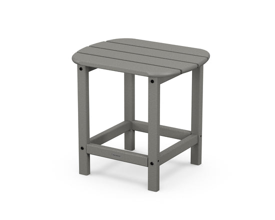 South Beach 18" Side Table