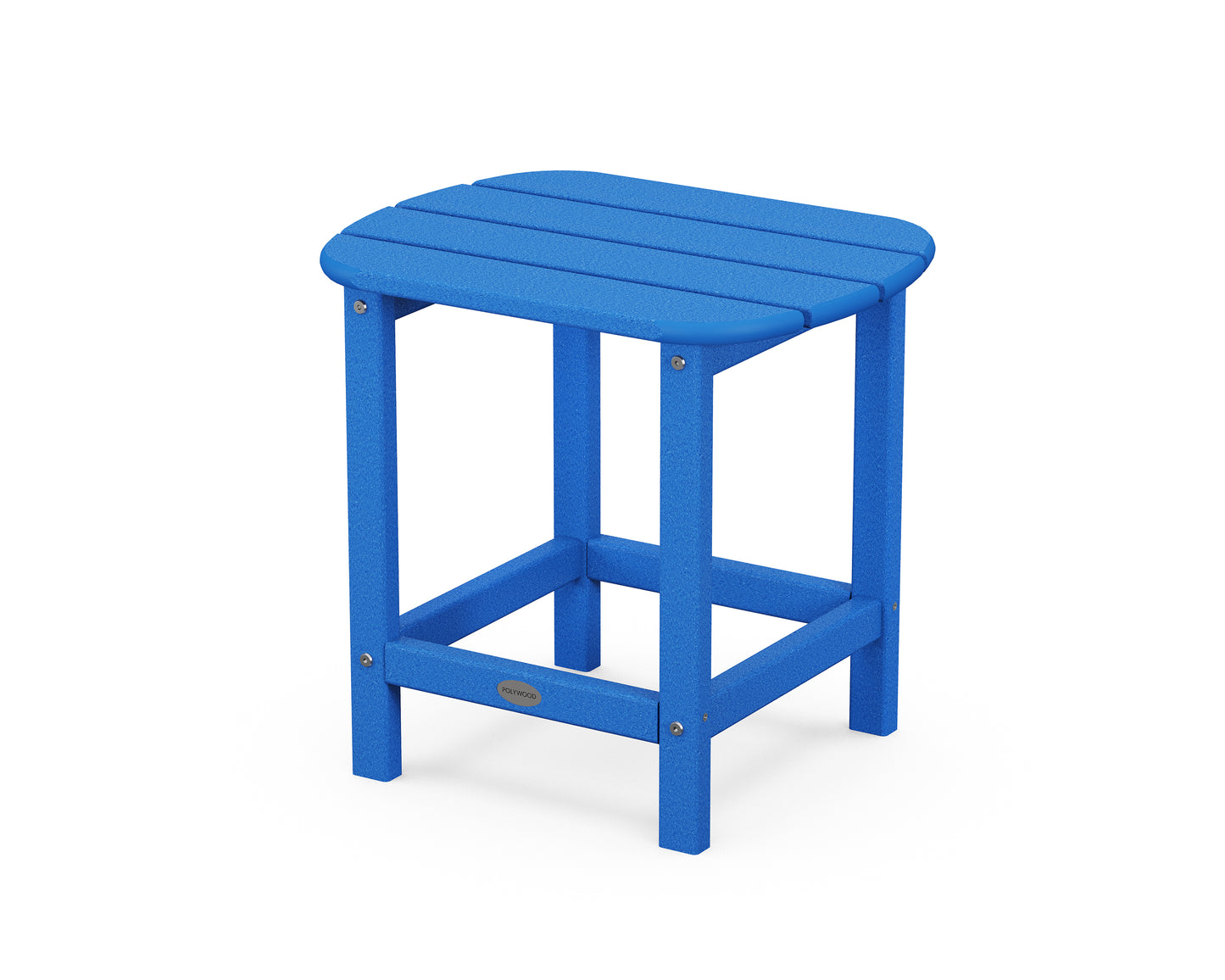 South Beach 18" Side Table