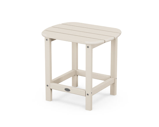 South Beach 18" Side Table