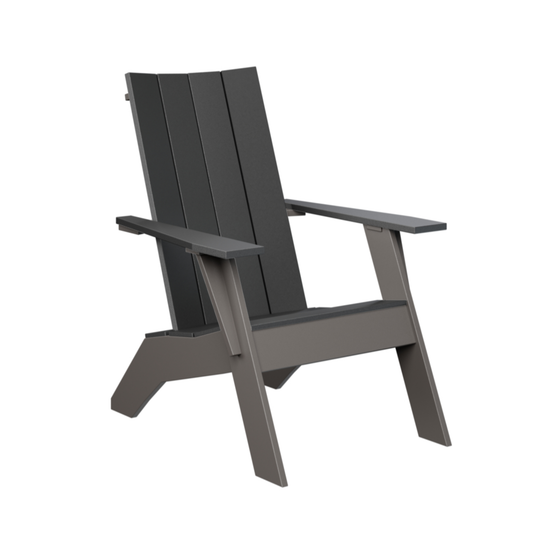 Nordic Adirondack Chair