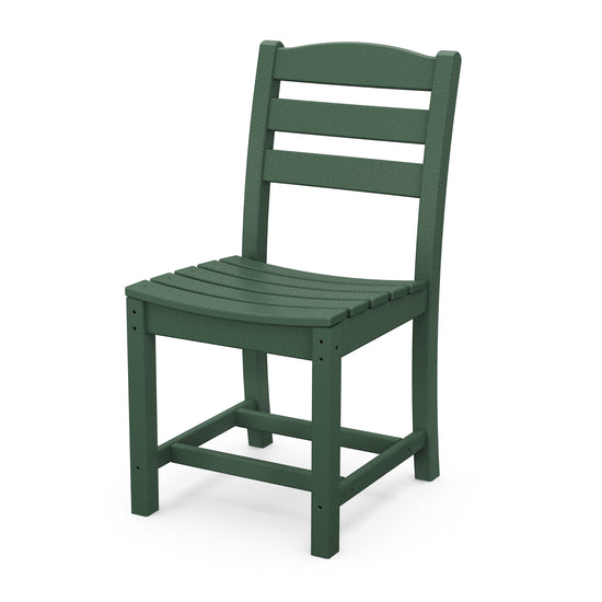 La Casa Café Dining Side Chair