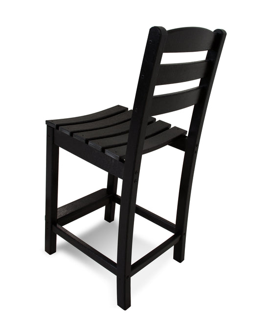 Load image into Gallery viewer, La Casa Café Counter Side Chair
