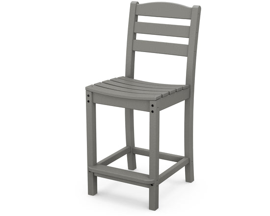 Load image into Gallery viewer, La Casa Café Counter Side Chair
