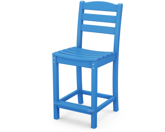 Load image into Gallery viewer, La Casa Café Counter Side Chair

