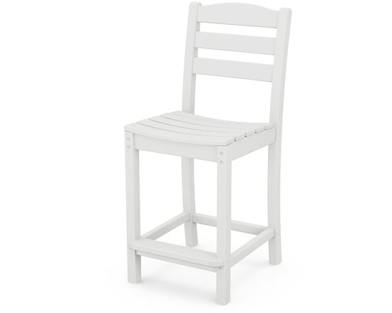 Load image into Gallery viewer, La Casa Café Counter Side Chair
