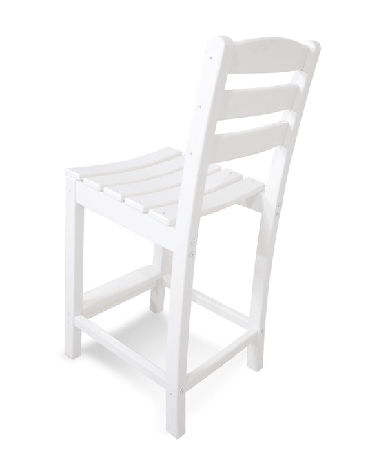 Load image into Gallery viewer, La Casa Café Counter Side Chair
