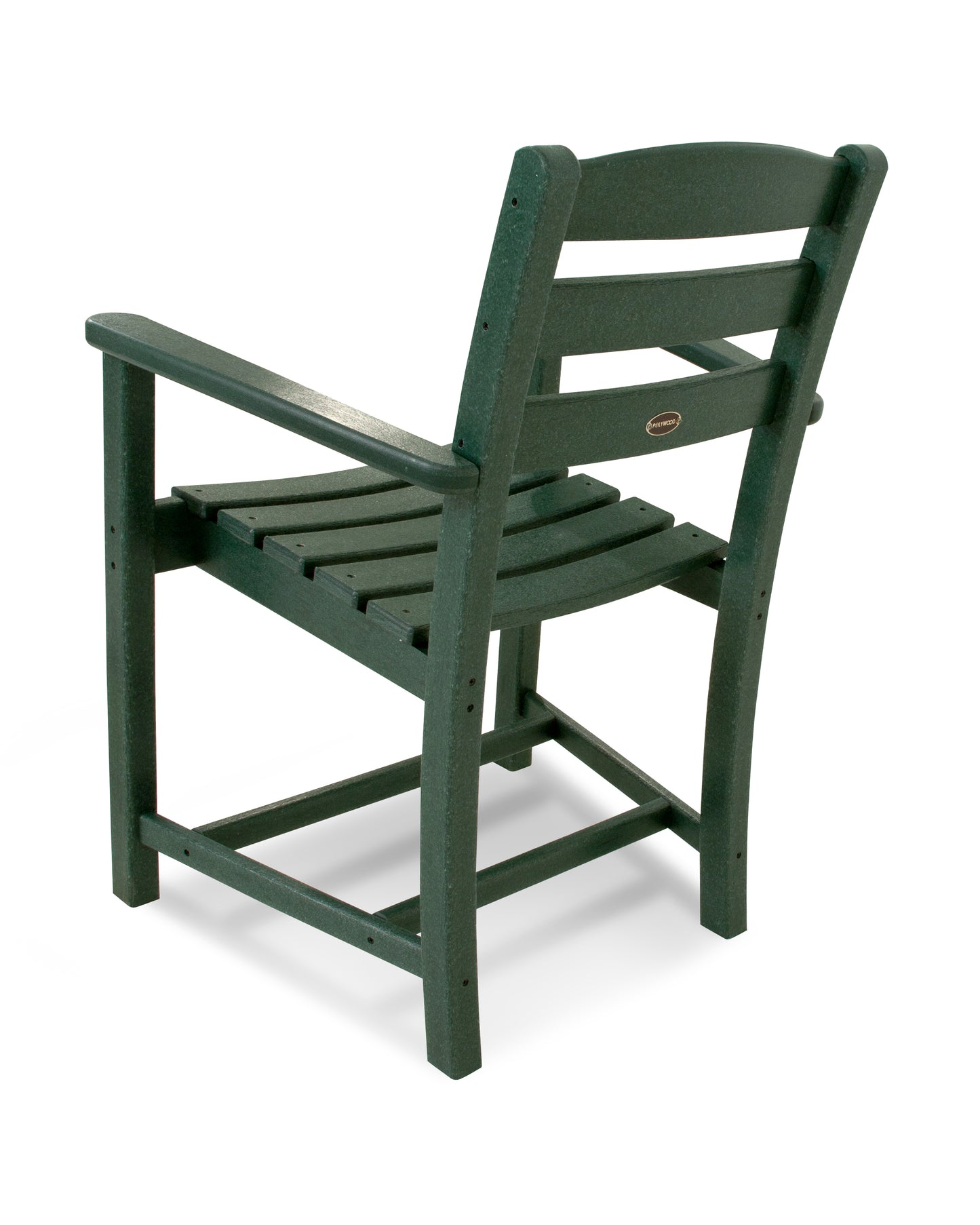 La Casa Café Dining Arm Chair