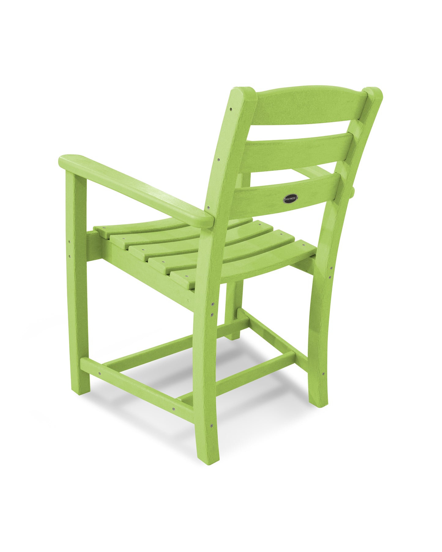 La Casa Café Dining Arm Chair