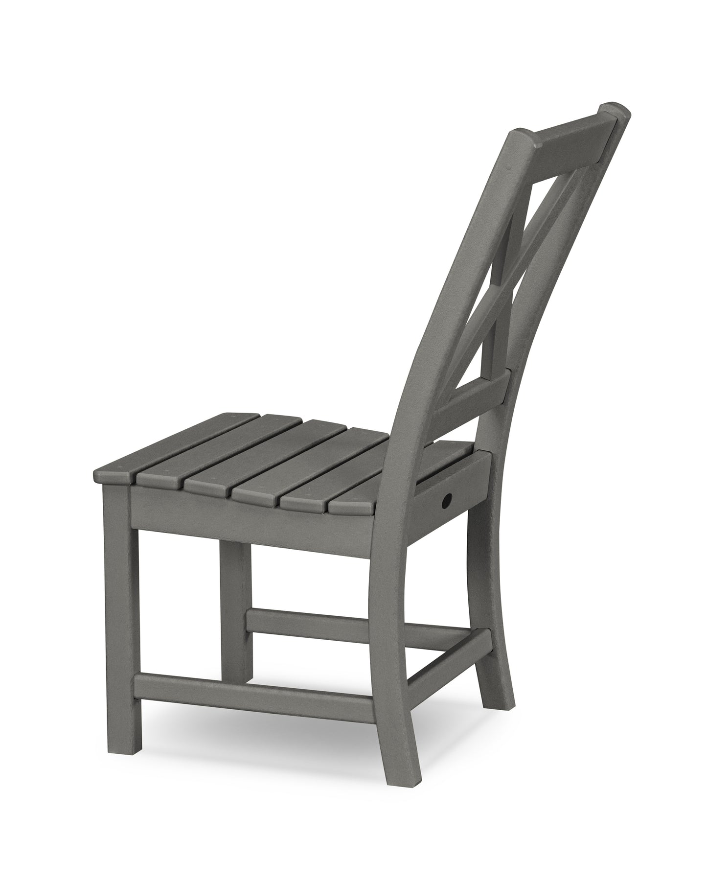 Braxton Dining Side Chair