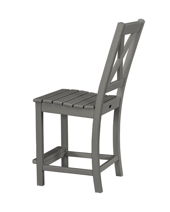 Braxton Counter Side Chair