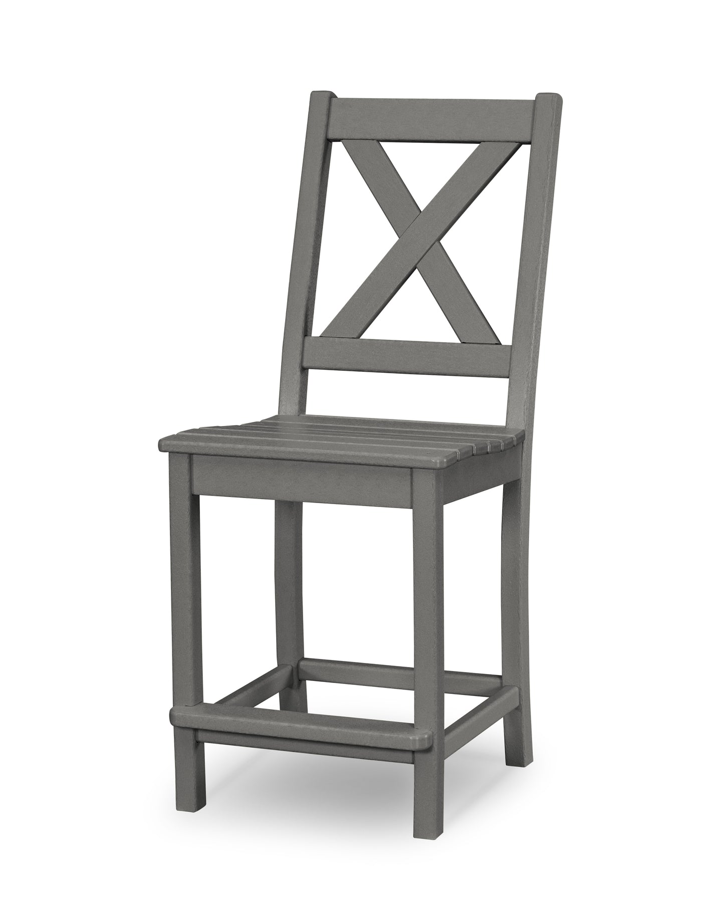 Braxton Counter Side Chair