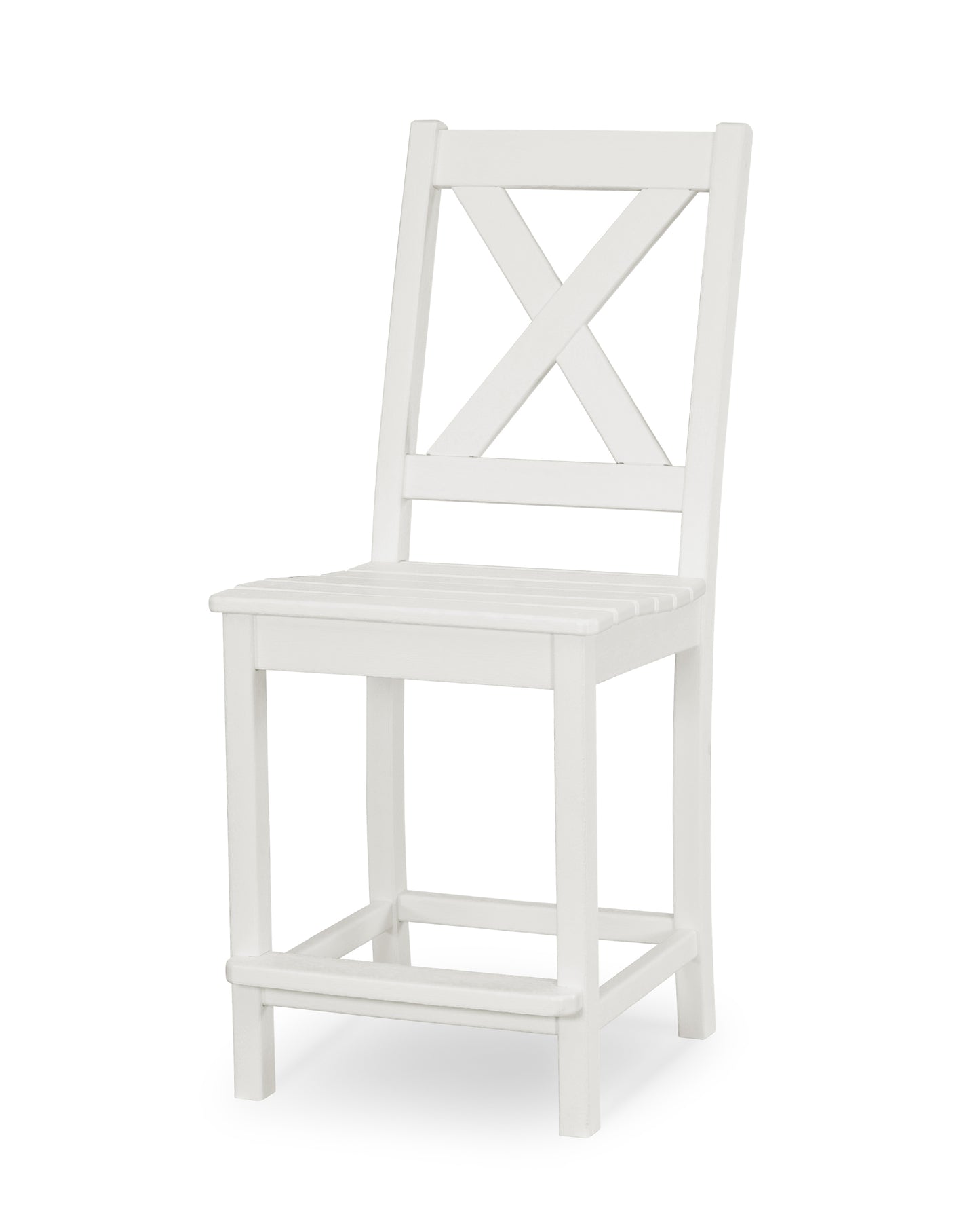 Braxton Counter Side Chair