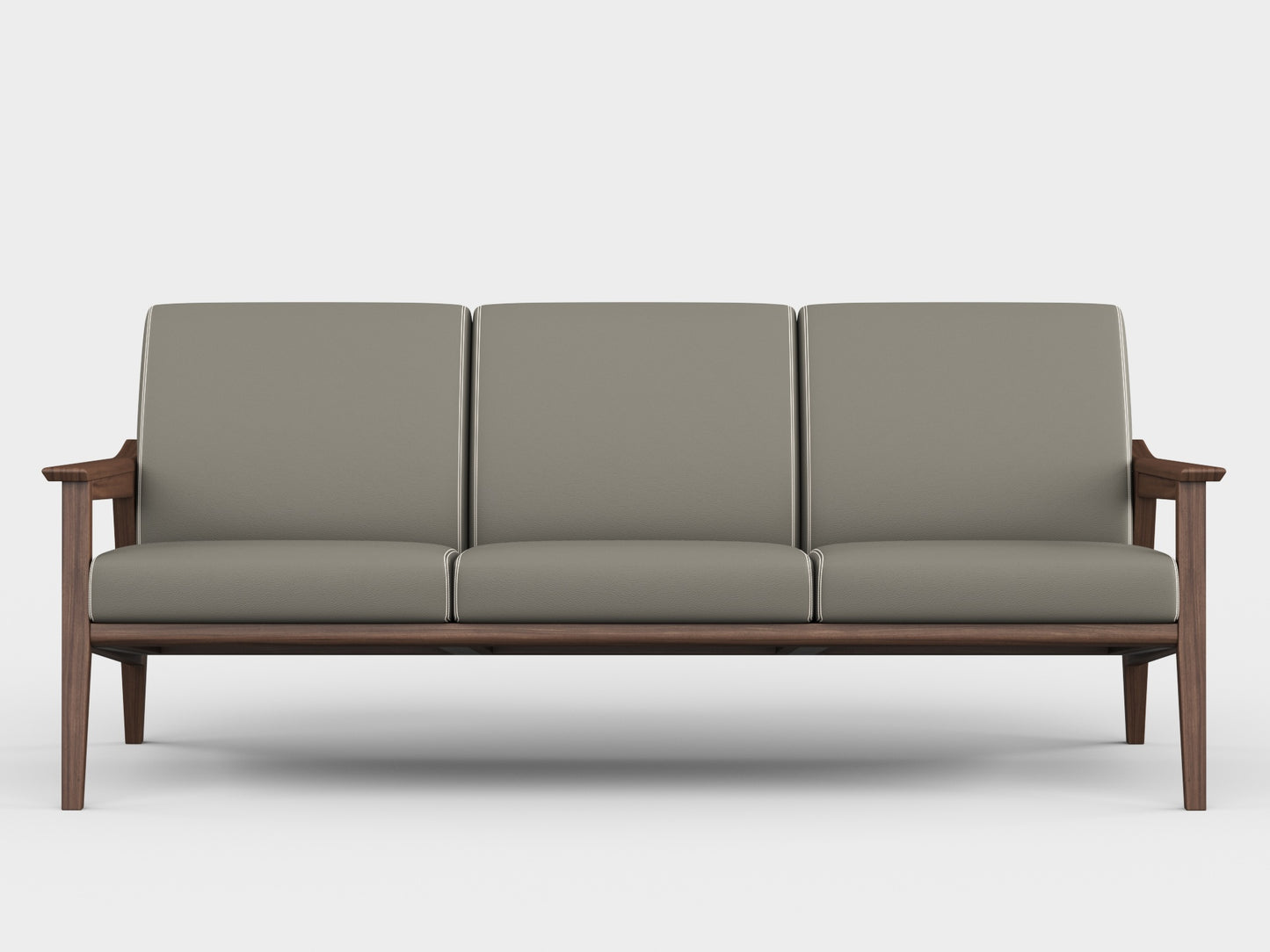 Tempo Sofa